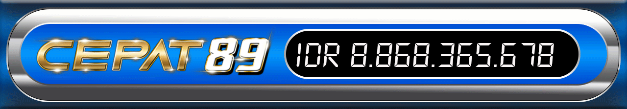 DUNIA189 jackpot